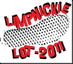 limpnickie2011