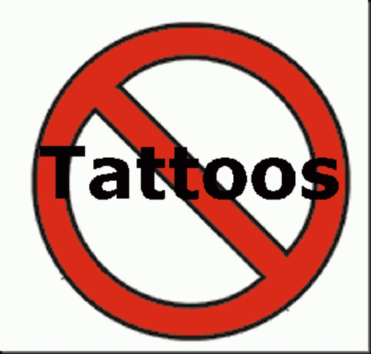 5610632117_polls_no_tattoos_4344_172155gif_answer_1_xlarge_answer_1_xlarge_thumb.gif